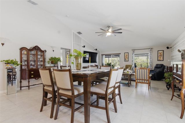 1880 SAND DAISY PLACE, Ruskin, FL 33570