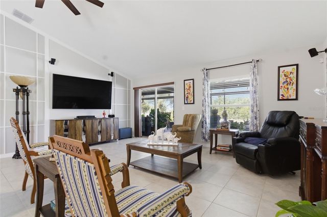 1880 SAND DAISY PLACE, Ruskin, FL 33570