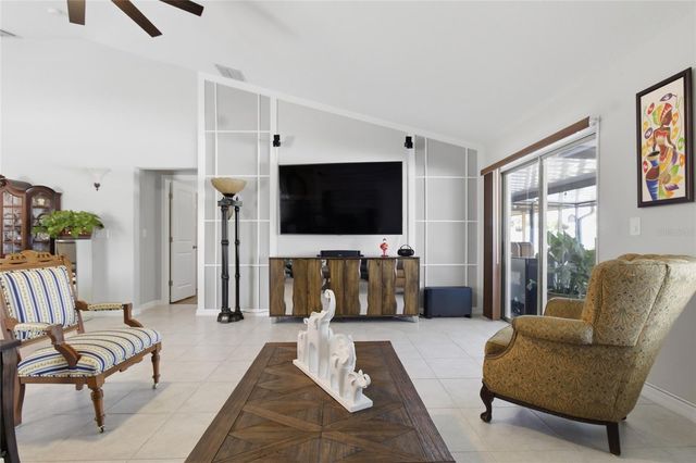 1880 SAND DAISY PLACE, Ruskin, FL 33570