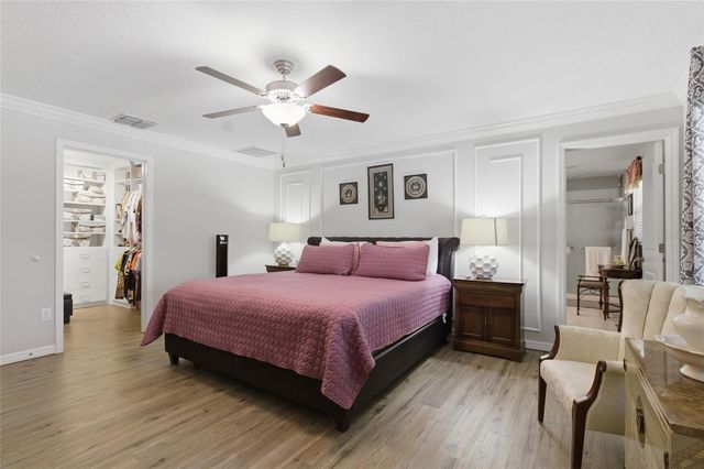 1880 SAND DAISY PLACE, Ruskin, FL 33570