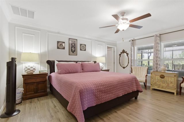 1880 SAND DAISY PLACE, Ruskin, FL 33570