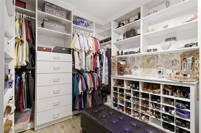 1880 SAND DAISY PLACE, Ruskin, FL 33570