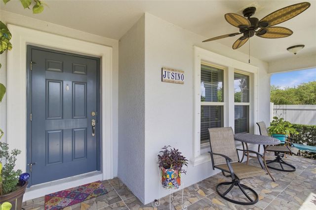 1880 SAND DAISY PLACE, Ruskin, FL 33570