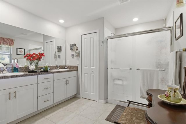 1880 SAND DAISY PLACE, Ruskin, FL 33570