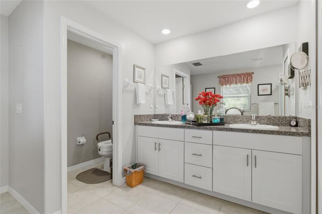 1880 SAND DAISY PLACE, Ruskin, FL 33570