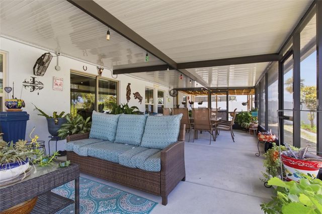 1880 SAND DAISY PLACE, Ruskin, FL 33570