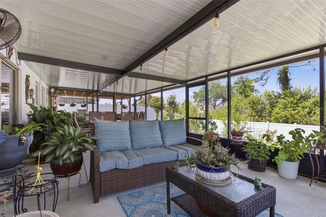 1880 SAND DAISY PLACE, Ruskin, FL 33570