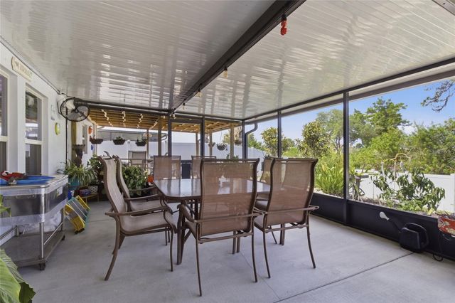 1880 SAND DAISY PLACE, Ruskin, FL 33570