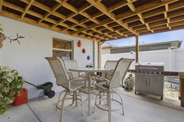 1880 SAND DAISY PLACE, Ruskin, FL 33570