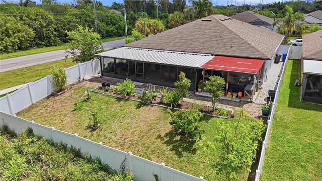 1880 SAND DAISY PLACE, Ruskin, FL 33570