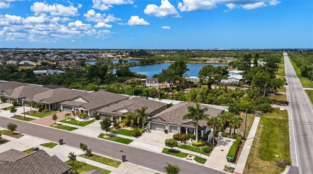 1880 SAND DAISY PLACE, Ruskin, FL 33570