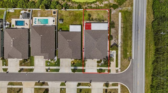 1880 SAND DAISY PLACE, Ruskin, FL 33570