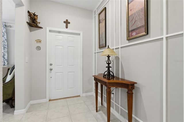 1880 SAND DAISY PLACE, Ruskin, FL 33570