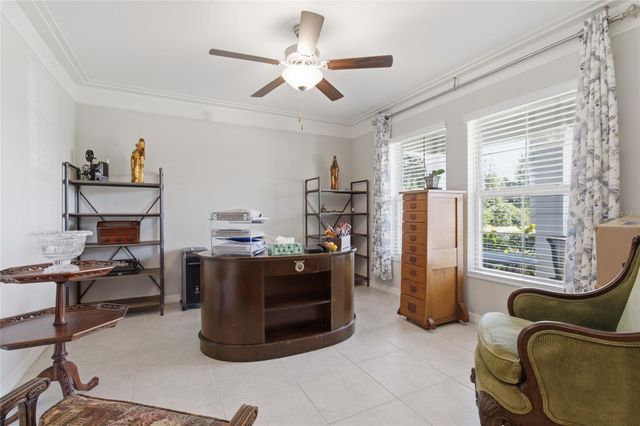 1880 SAND DAISY PLACE, Ruskin, FL 33570