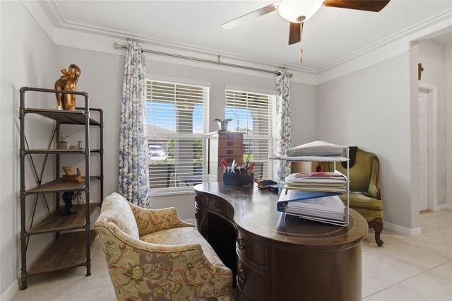 1880 SAND DAISY PLACE, Ruskin, FL 33570