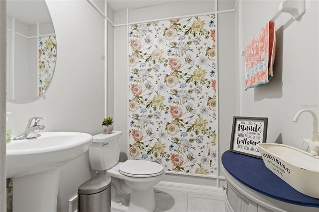 1880 SAND DAISY PLACE, Ruskin, FL 33570