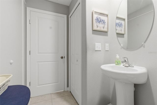 1880 SAND DAISY PLACE, Ruskin, FL 33570