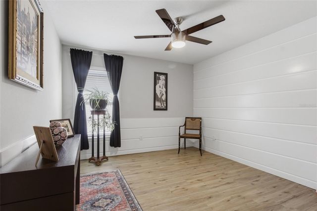 1880 SAND DAISY PLACE, Ruskin, FL 33570