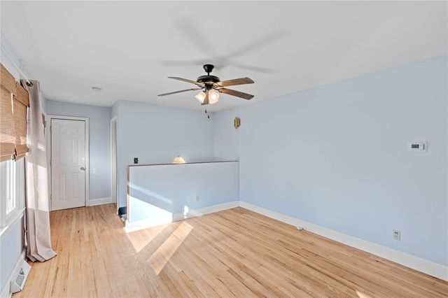 420 Brock Street, Central, SC 29630