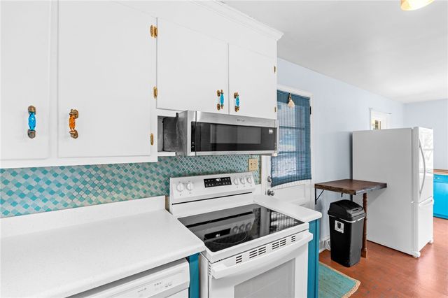 420 Brock Street, Central, SC 29630