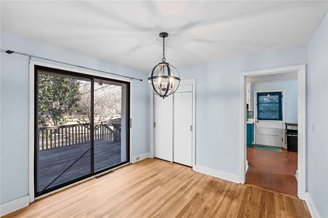 420 Brock Street, Central, SC 29630