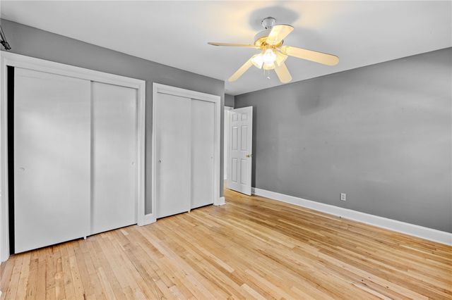 420 Brock Street, Central, SC 29630