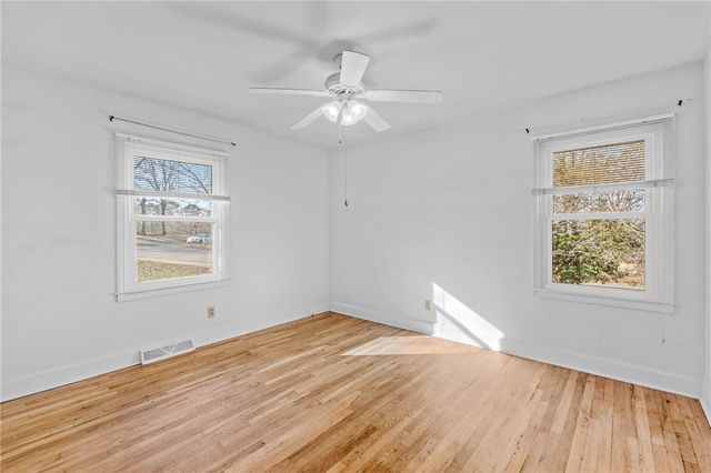 420 Brock Street, Central, SC 29630