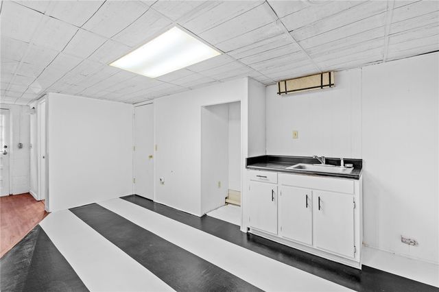 420 Brock Street, Central, SC 29630