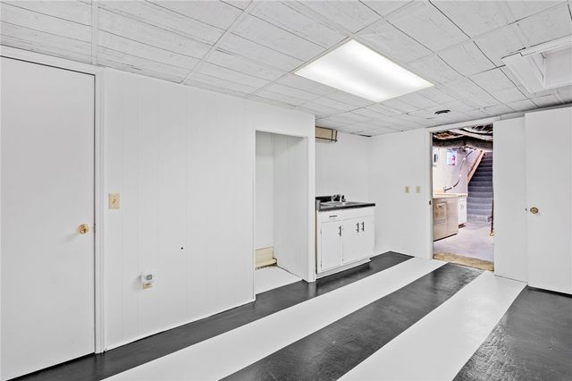 420 Brock Street, Central, SC 29630