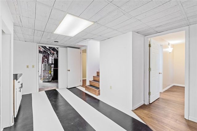 420 Brock Street, Central, SC 29630