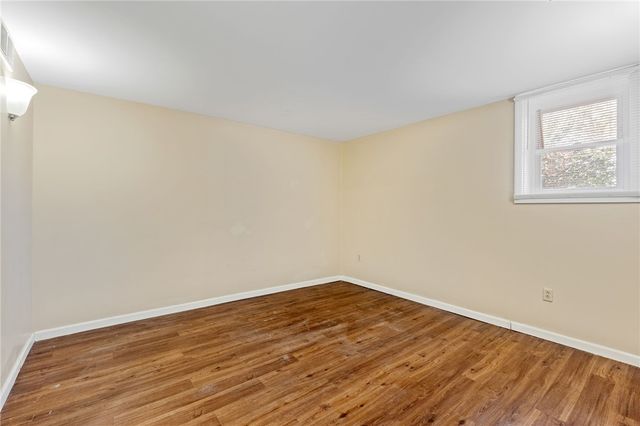 420 Brock Street, Central, SC 29630