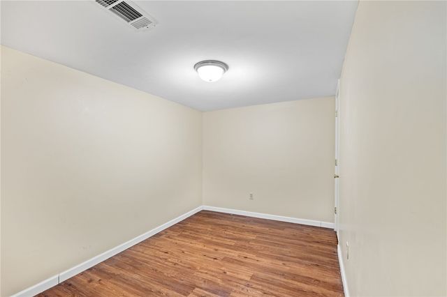 420 Brock Street, Central, SC 29630