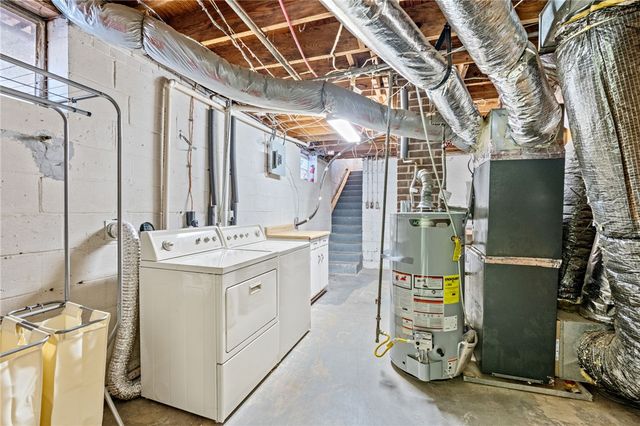 420 Brock Street, Central, SC 29630