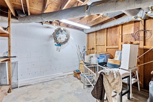 420 Brock Street, Central, SC 29630