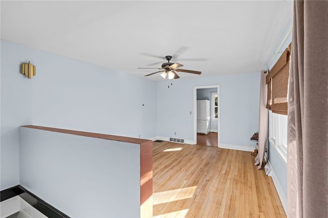 420 Brock Street, Central, SC 29630