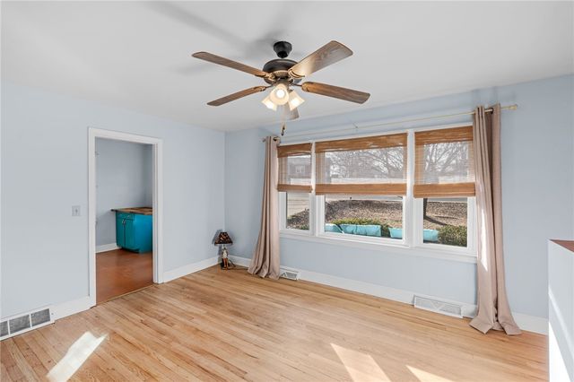 420 Brock Street, Central, SC 29630