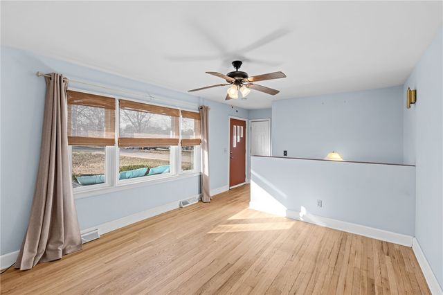 420 Brock Street, Central, SC 29630