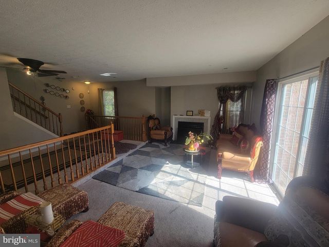 4634 DEEPWOOD CT #89E, Bowie, MD 20720