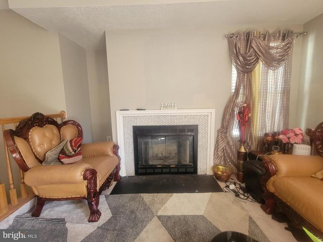 4634 DEEPWOOD CT #89E, Bowie, MD 20720