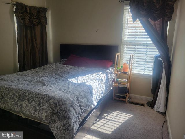 4634 DEEPWOOD CT #89E, Bowie, MD 20720