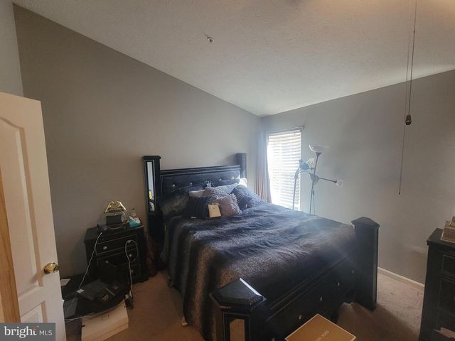 4634 DEEPWOOD CT #89E, Bowie, MD 20720