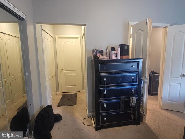 4634 DEEPWOOD CT #89E, Bowie, MD 20720