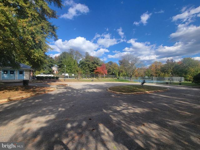 4634 DEEPWOOD CT #89E, Bowie, MD 20720