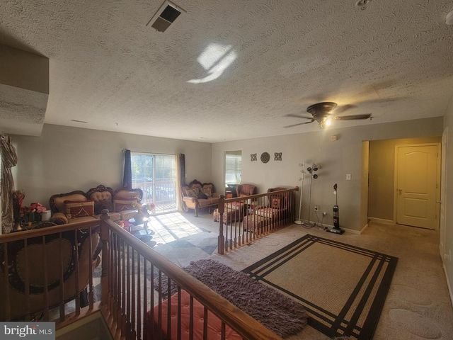 4634 DEEPWOOD CT #89E, Bowie, MD 20720
