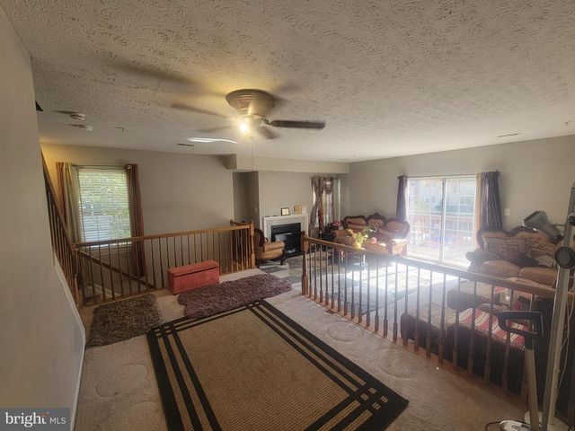 4634 DEEPWOOD CT #89E, Bowie, MD 20720