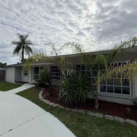 695 ALLIGATOR DRIVE, Venice, FL 34293