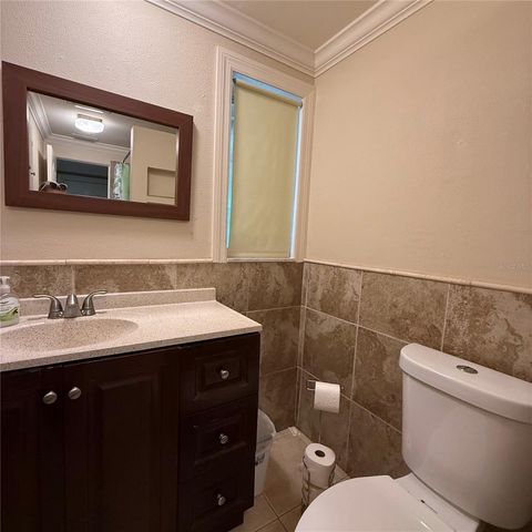 695 ALLIGATOR DRIVE, Venice, FL 34293