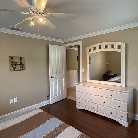 695 ALLIGATOR DRIVE, Venice, FL 34293