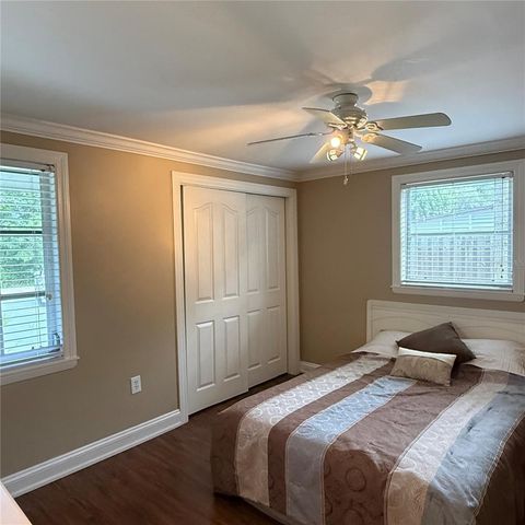 695 ALLIGATOR DRIVE, Venice, FL 34293