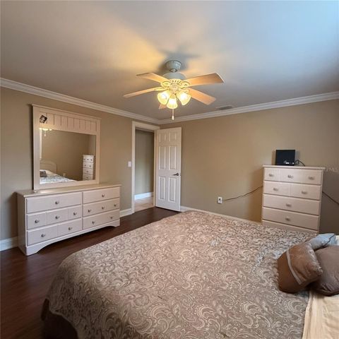 695 ALLIGATOR DRIVE, Venice, FL 34293